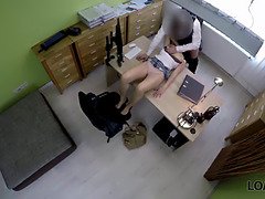 お尻, 美人, 茶髪の, Hd, シゴき, 淫乱熟女, 義母, フェラする