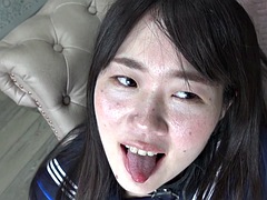 Amateur, Corridas, Japonés