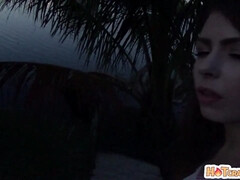 Anal, Culo, Loco, Sexo duro, Desnudo, Coño, Adolescente, Tetas