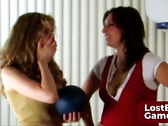 Amateur, Gros seins, Fétiche, Fétiche des pieds, Hd, Lesbienne, Léchez, Adolescente