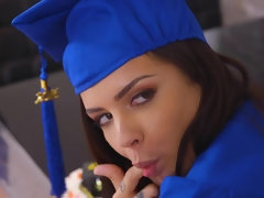 Nana, Salle de bains, Sucer une bite, Collège université, Hard, Hd, Embrassement, Maman