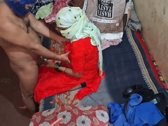 Amateur, Hermano, Primera ves, Divertido, Abuelita, Peludo, Latina, Mucama