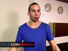 Culo grande, Mamada, Garganta profunda, Francés, Tacones, Madres para coger, Realidad, Medias largas