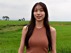 Mooi, Badpak, Bruinharig, Schattig, Openbaar, Mager, Softcore pornografie, Alleen