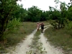 18 jahre, Aufs gesicht abspritzen, Oma, Reif