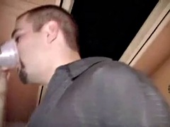 Leie, Blondine, Süss, Hardcore, Lesbisch, Party, Jungendliche (18+), Titten