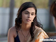 Grosse bite, Sucer une bite, Queue, Hard, Fait maison, Indienne, Maman, Épouse