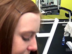 Измена, Женщины, Спортзал, Секс без цензуры, Хд, Деньги, От первого лица, Спорт