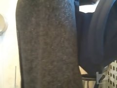 Enthousiasteling, Lieveling, Bekijker