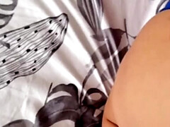 デカパイ, フェラチオ, ブラジル, ラティーナ, 自然山雀, 馬乗り, おもらし, ティーン