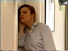 Немки, Секс без цензуры, Винтаж