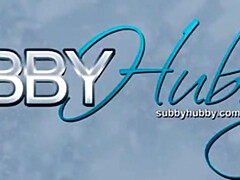 To Slurp Boy Filth/Goddess Valora's Sissy Drill-A-Thon