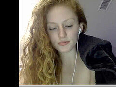 Любители, Рыжие