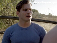 Cul, Beauté, Blonde, Brunette brune, Plantureuse, Hd, Mamelons, Plan cul à trois