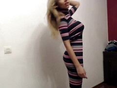 素人, デカパイ, カワイイ, Hd, オナニー, オーガズム, 一人, おもちゃ