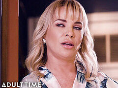 Большая жопа, Большой член, Минет, Застукали, Милф, Сиськи