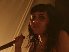 Amateur, Anal, Nana, Gros seins, Sucer une bite, Hard, Actrice du porno, Nénés