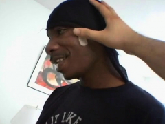 Brunette brune, Hard, Interracial, Adolescente