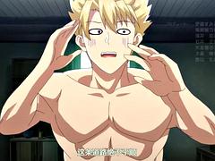 Tetas grandes, Tetas