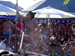 Leie, Schönheit, Blasen, Klassisch, Natürlich, Nippel, Jungendliche (18+), Titten