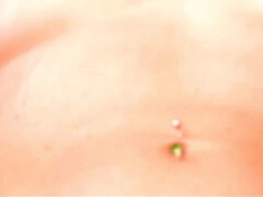 18, デカチン, フェラチオ, 浮気者, イく瞬間, ハードコア, 淫乱熟女, ティーン