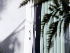 Noire, Sucer une bite, Noir ébène, Hard, Hd, Interracial, Adolescente, Nénés