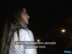 Любители, Минет, Измена, Собачьи, Вчетвером, На природе, От первого лица, На публике