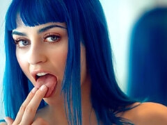 Kont, Vingeren, Gapende, Handbeurt, Ondergoed, Masturbatie, Alleen, Tiener