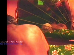 Anal, Bondage domination sadisme masochisme, Bisexuelle, Double pénétration, Mamie, Groupe, Actrice du porno, Rétro ancien