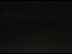 緊縛, ボンデージ, 女, フェティッシュ, 開帳, ヒール, ソフトコア, 拘束