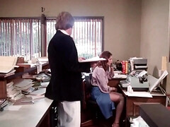 Éjaculation interne, Tir de sperme, Rétro ancien