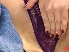 Anal, Verga grande, Abierta, Hd, Lamidas, Monstruo, Desnudo, Coño