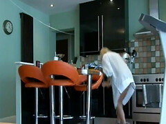 美人, 古典, チン, フェムドム, 淫乱熟女, 天然, オーガズム, オマンコ