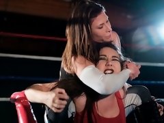 Grote kont, Fetisj, Hardcore, Lesbisch, Masturbatie, Moeder die ik wil neuken, Kut duiken, Strippen