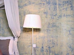 Gros seins, Masturbation, Actrice du porno, Jouets