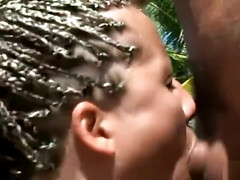 Большой член, Грудастые, Семяизвержение, Собачьи, Черненькие, Секс без цензуры, Киски, Сиськи