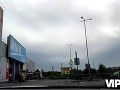 Amateur, Mamada, Pareja, Hd, Dinero, Pequeña, Adolescente, Esposa