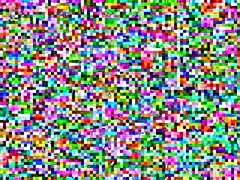 Hd trailer with captivating Nice from BLACK DESIRE