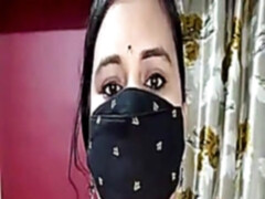 Leie, Asiatisch, Grosser arsch, Hardcore, Selbstgemacht, Indisch, Milf, Netzkamera