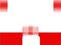 Grote mammen, Bruinharig, Hardcore, Latijnse vrouw