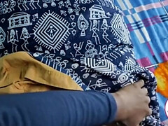 18 летние, Черненькие, Пальцем, Хд, Массаж, Соски, Киски, Мачеха