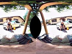 3d, Любители, Красотки, Большие сиськи, Минет, Реалити, Сиськи