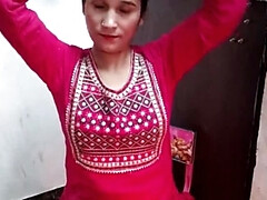 18 ans, Anal, Asiatique, Hd, Hôtel, Indienne, Serré, Vierge