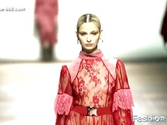 素人, デカ尻, デカパイ, ブロンド, コンピレーション, 自家製, 公共, オッパイの