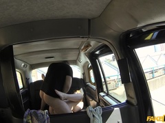 Enthousiasteling, Anaal, Pijpbeurt, Vingeren, Handbeurt, Likken, Buiten, Gezichtspunt