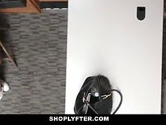 Blondine, Blasen, Hundestellung, Hd, Realität, Schreiend, Tätowierung, Jungendliche (18+)