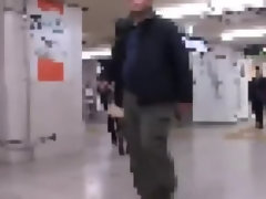 Азиатки, Красотки, Минет, Кончили внутрь, Семяизвержение, Секс без цензуры, Японки, Сквиртинг