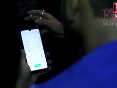 Kont, Grote mammen, Bruinharig, Rondborstig, Hardcore, Natuurlijke tieten, Realiteit, Vrouw