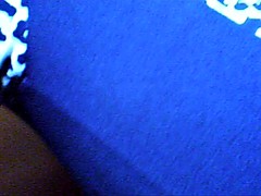 Leie, Schwul, Spielzeuge