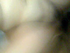 Hardcore, Indisch, Softcore pornografie, Bekijker